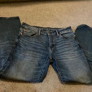 Men’s American Eagle Jeans!